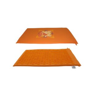 Acupressuur Mat of Shakti Mat Buddha