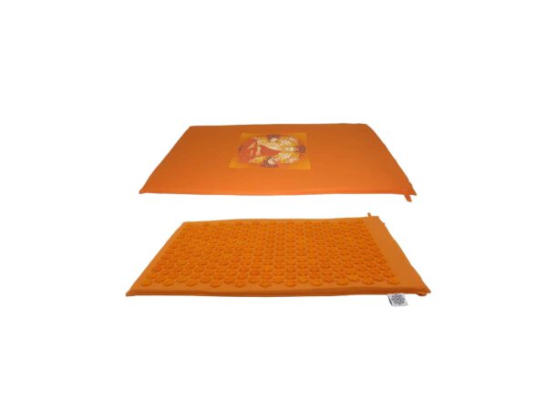 Acupressuur Mat of Shakti Mat Buddha