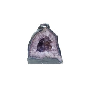 Amethist Geode (Model 2)