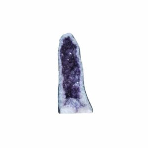 Amethist Geode (Model 94)