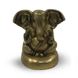 Appu Ganesh (6 cm)