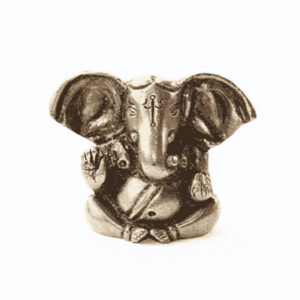 Appu Ganesha Minibeeldje (4
