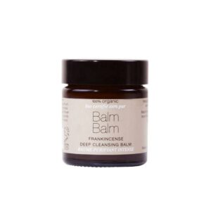 Balm Balm Gezichtsreiniger Frankincense Deep Cleansing (60 ml)