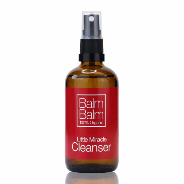 Balm Balm Little Miracle Cleanser (100 ml)