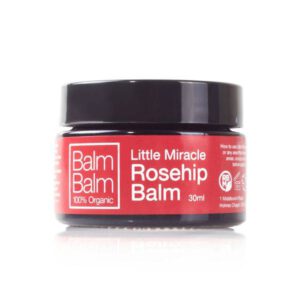 Balm Balm Little Miracle Roseship Balm (30 ml)