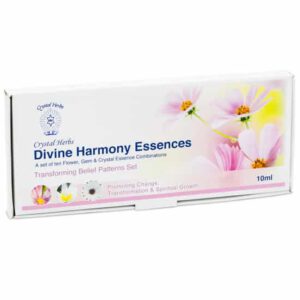 Belief Patterns Essence - Divine Harmony Essences (Set van 10)