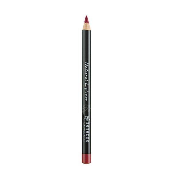 Benecos Lipliner Rood