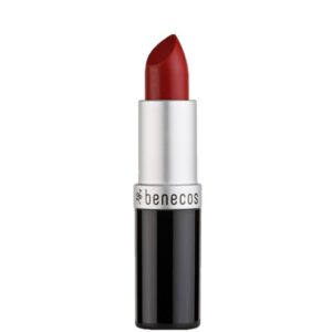 Benecos Lipstick Catwalk