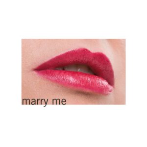 Benecos Lipstick Marry Me