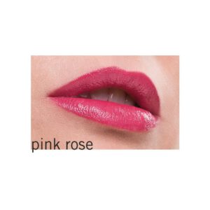 Benecos Lipstick Pink Rose