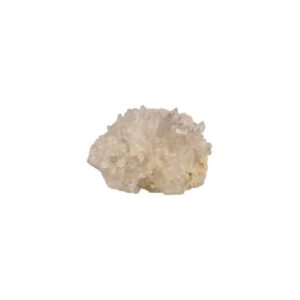 Bergkristal Ruw AB (Model 51)