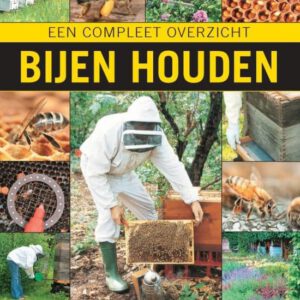 Bijen Houden