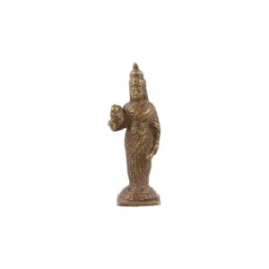 Boeddha Beeld (Model 27- 7