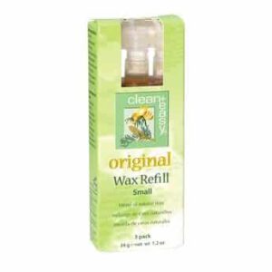 Clean & Easy Harsvulling C & E Original Small (15 ml )