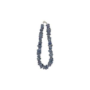 Collier Aqua Aura (40 cm)