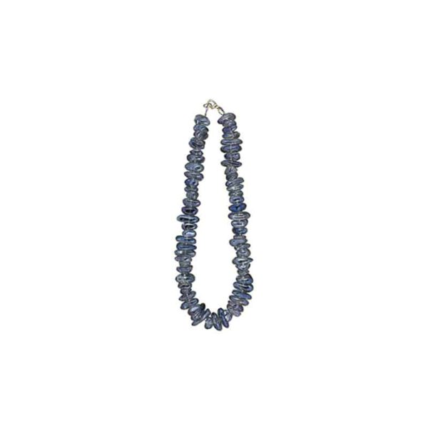 Collier Aqua Aura (40 cm)