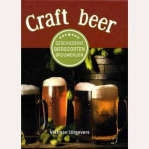 Craft Beer