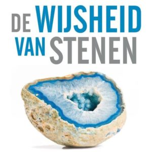 De Wijsheid van Stenen