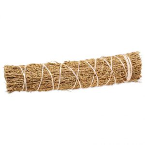 Desert Sage Smudge Stick (19 cm)