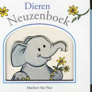 Dieren Neuzenboek