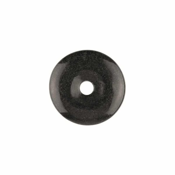 Donut Onyx (40 mm)