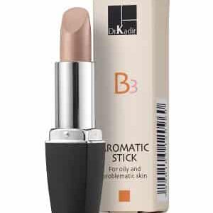 Dr. Kadir B3 Aromatica Stick (4