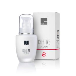 Dr. Kadir Creative Eye Cream (30 ml)