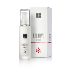 Dr. Kadir Creative Serum (50 ml)