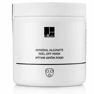 Dr. Kadir Mineral Alginate Mask (500 gram)