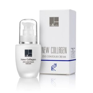 Dr. Kadir New Collagen Eye Contour Cream (30 ml)