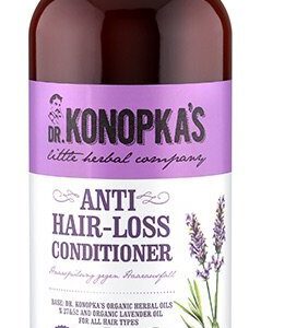 Dr. Konopka&apos;s Anti Hair-Loss Conditioner (500 ml)
