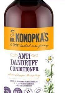 Dr. Konopka&apos;s Anti-Roos Conditioner (500 ml)