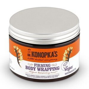 Dr. Konopka&apos;s Body Wrapping Firming (500 ml)
