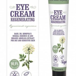 Dr. Konopka&apos;s Eye Cream Regenerating (20 ml)