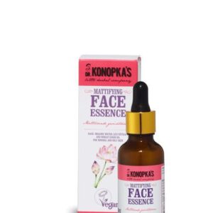 Dr. Konopka&apos;s Face Essence Mattifying (30 ml)