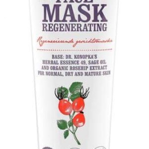 Dr. Konopka&apos;s Face Mask Regenerating (75 ml)