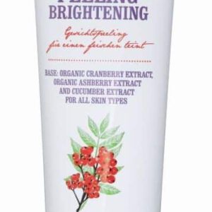 Dr. Konopka&apos;s Face Peeling Brightening