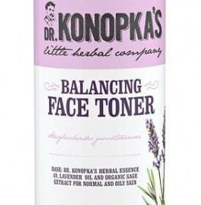 Dr. Konopka&apos;s Face Toner Balancing (200 ml)