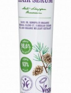 Dr. Konopka&apos;s Hair Serum Anti Dandruff (20 ml)