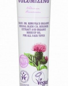 Dr. Konopka&apos;s Hair Serum Volumizing (20 ml)