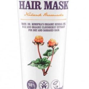 Dr. Konopka&apos;s Nourishing Hair Mask (200 ml)