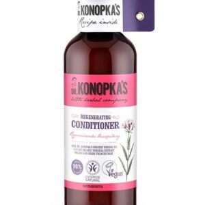 Dr. Konopka&apos;s Regenerating Conditioner (500 ml)