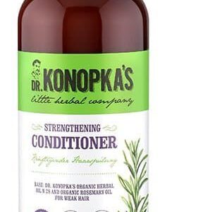 Dr. Konopka&apos;s Strengthening Conditioner (500 ml)