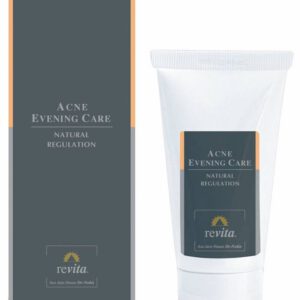 Dr. Nobis Acne Evening Care Cream (50 ml)