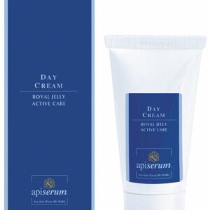 Dr. Nobis Apiserum Day Cream (50 ml)