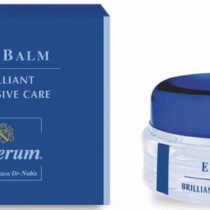 Dr. Nobis Apiserum Eye Balm (15 ml)