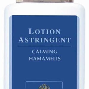 Dr. Nobis Apiserum Lotion Astrigente (150 ml)