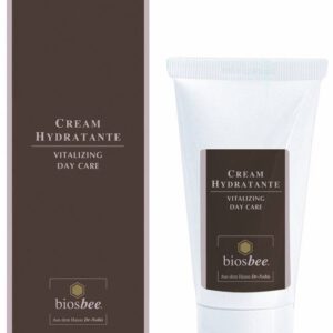 Dr. Nobis Biosbee Cream Hydratante (50 ml)