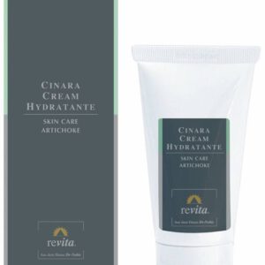 Dr. Nobis Cinara Creme Hydratante (50 ml)