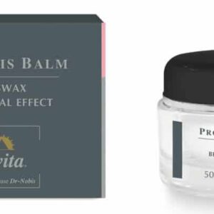 Dr. Nobis Propolis Skin Balm (50 ml)